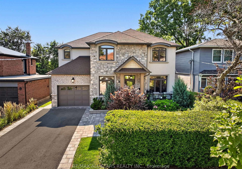 30-st-quentin-avenue-toronto-scarborough-ontario-e13713152