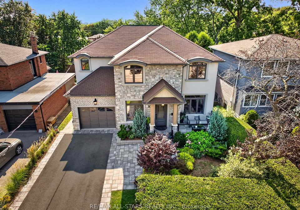 30-st-quentin-avenue-toronto-scarborough-ontario-e13713152