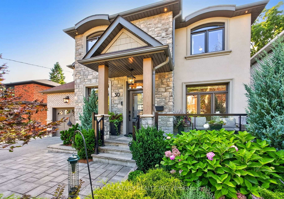 30-st-quentin-avenue-toronto-scarborough-ontario-e13713152