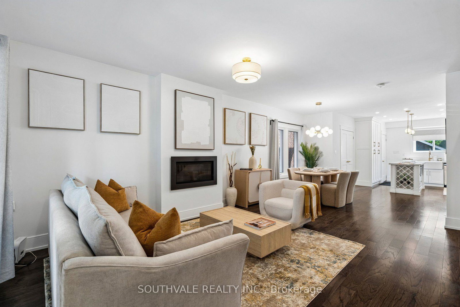 485-strathmore-boulevard-toronto-east-york-ontario-e13713198