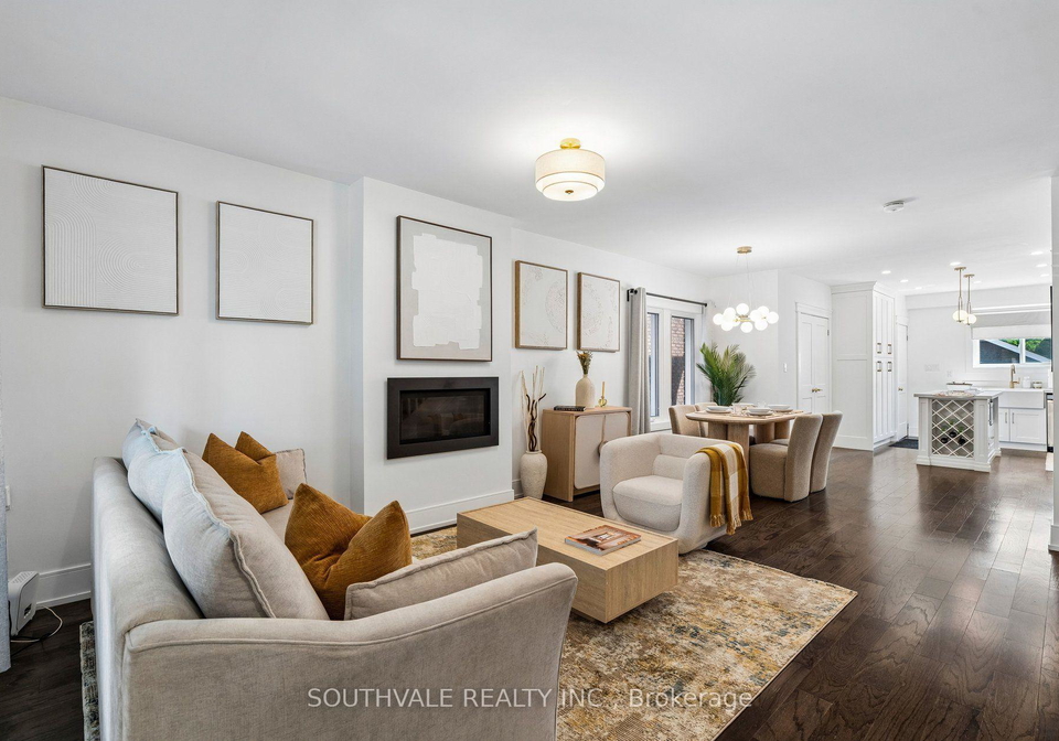 485-strathmore-boulevard-toronto-east-york-ontario-e13713198