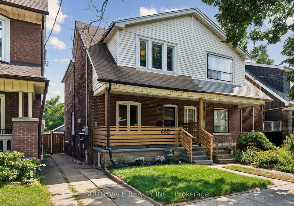 485-strathmore-boulevard-toronto-east-york-ontario-e13713198