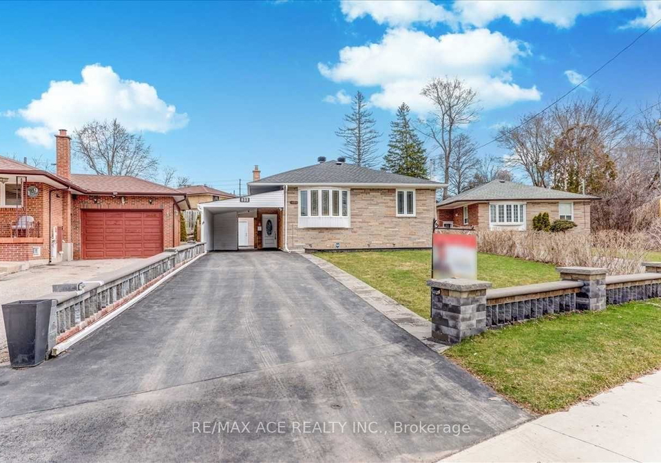 137-janray-drive-toronto-scarborough-ontario-e13713222