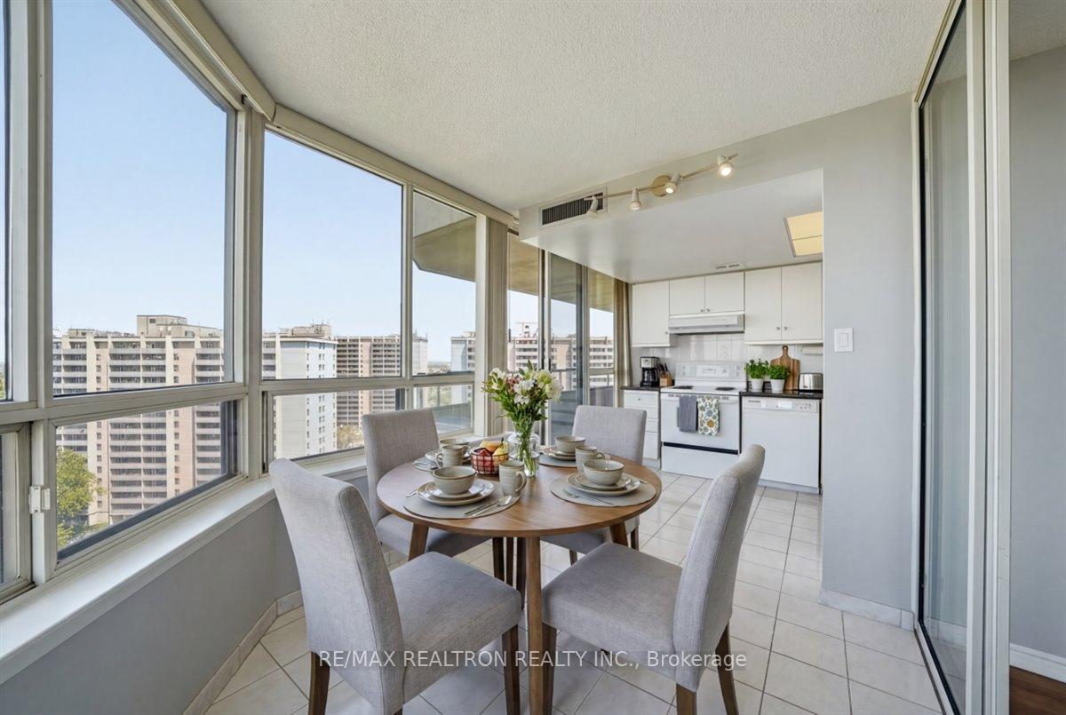 5-greystone-walk-drive-toronto-scarborough-ontario-e13713226
