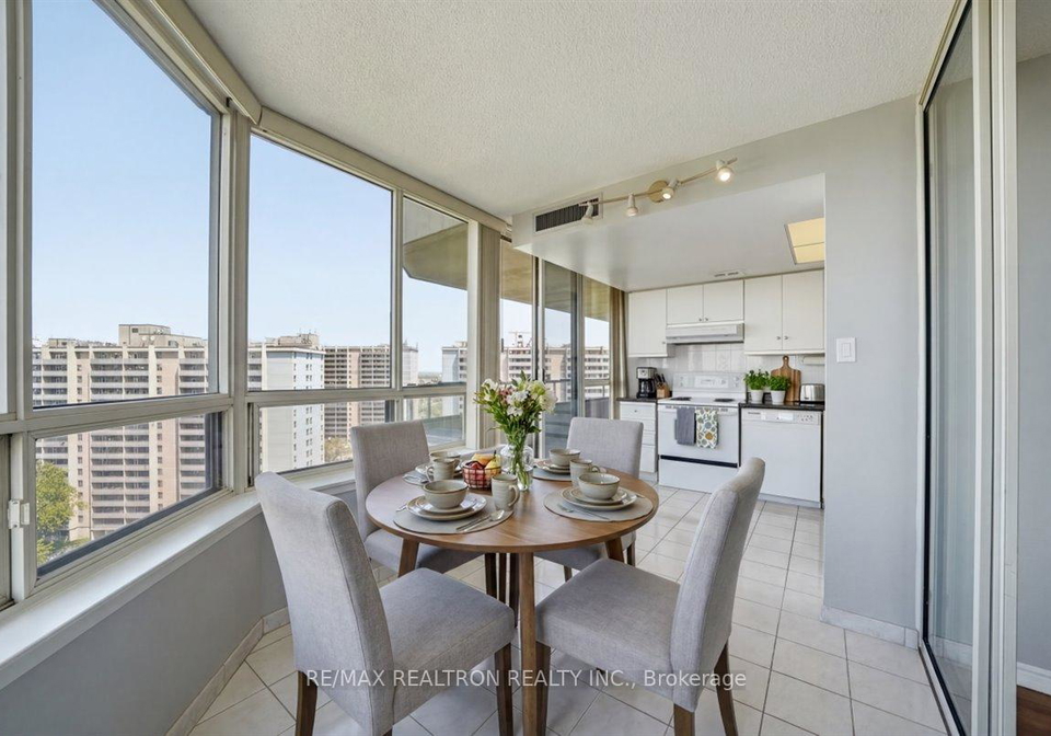 5-greystone-walk-drive-toronto-scarborough-ontario-e13713226