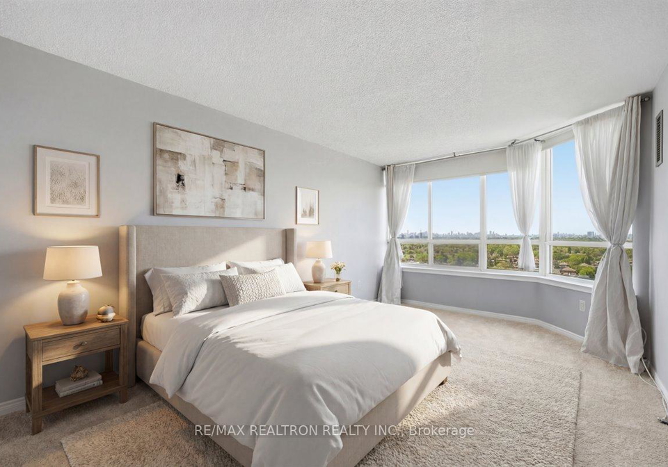 5-greystone-walk-drive-toronto-scarborough-ontario-e13713226