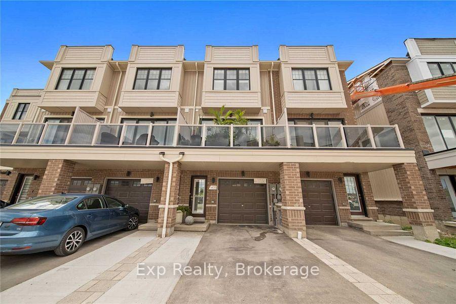 1435-green-road-clarington-ontario-e13713280