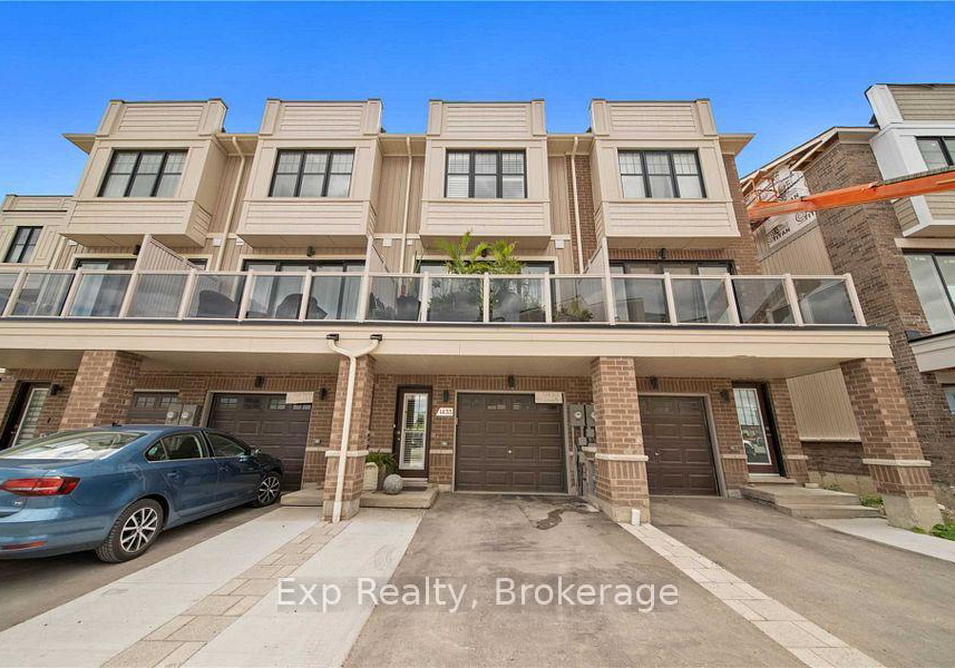 1435-green-road-clarington-ontario-e13713280