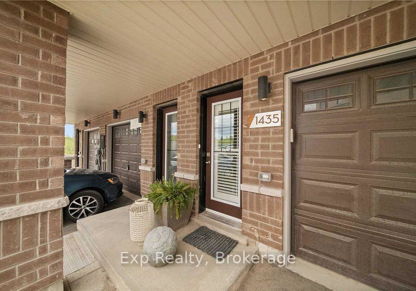 1435-green-road-clarington-ontario-e13713280