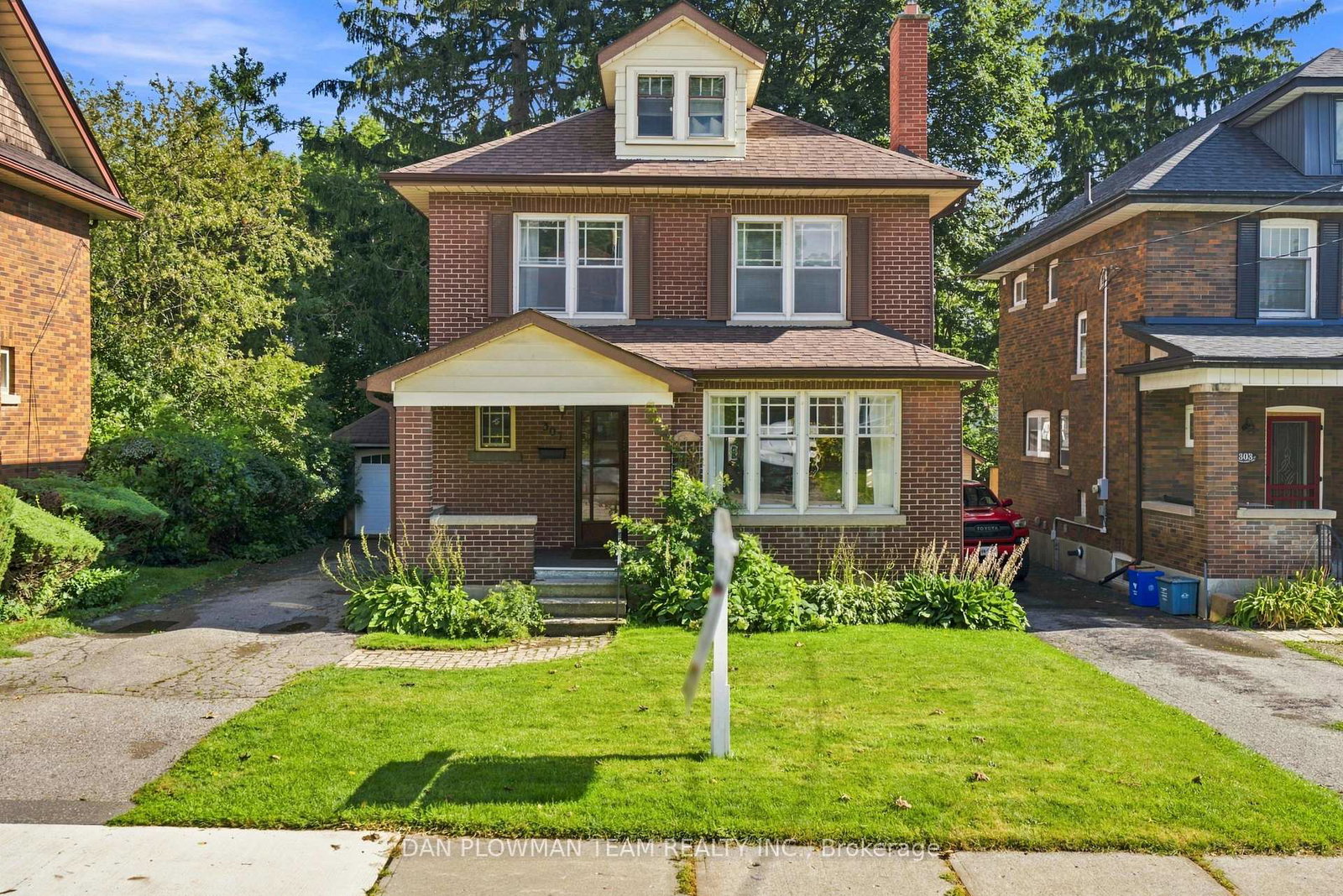307-william-street-e-oshawa-ontario-e13713300