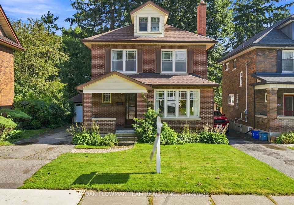 307-william-street-e-oshawa-ontario-e13713300