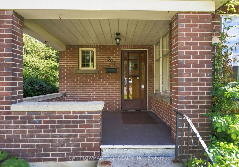307-william-street-e-oshawa-ontario-e13713300