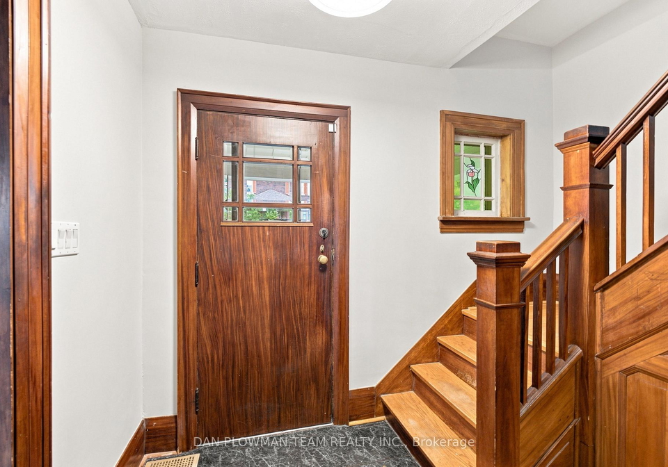 307-william-street-e-oshawa-ontario-e13713300