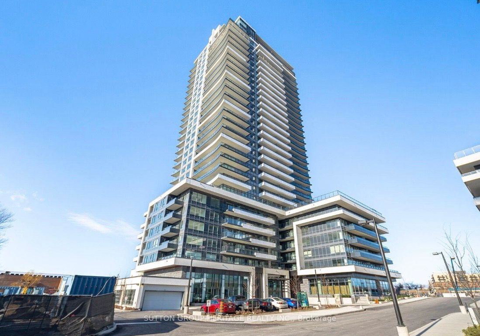 1435-celebration-drive-pickering-ontario-e13713302