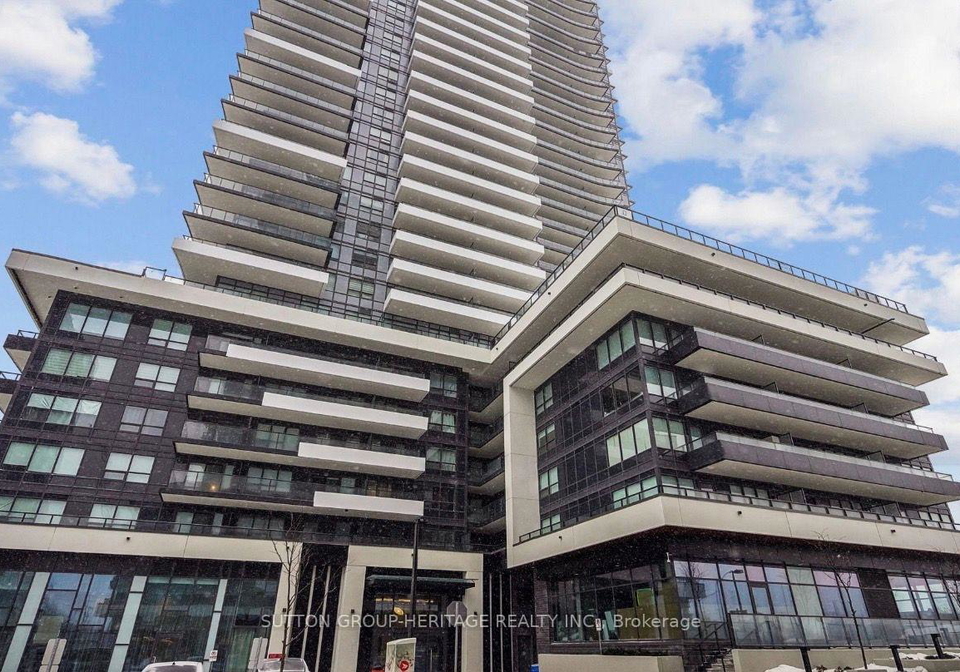 1435-celebration-drive-pickering-ontario-e13713302