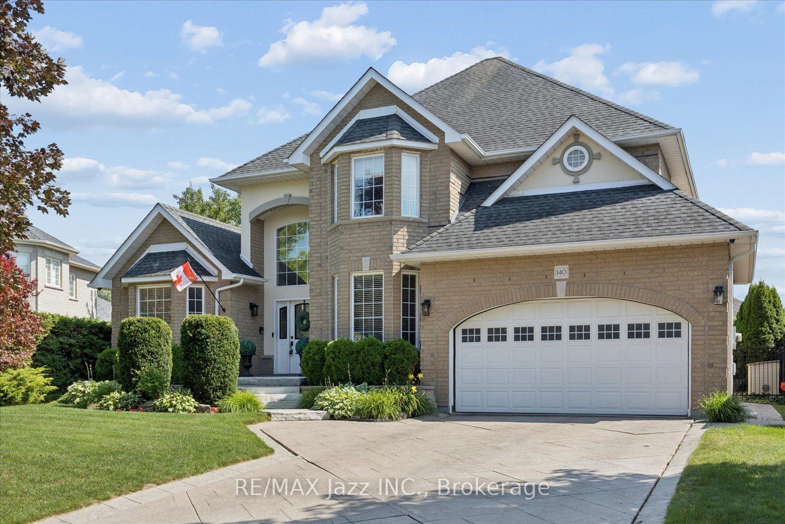 140-taylorwood-court-oshawa-ontario-e13713310