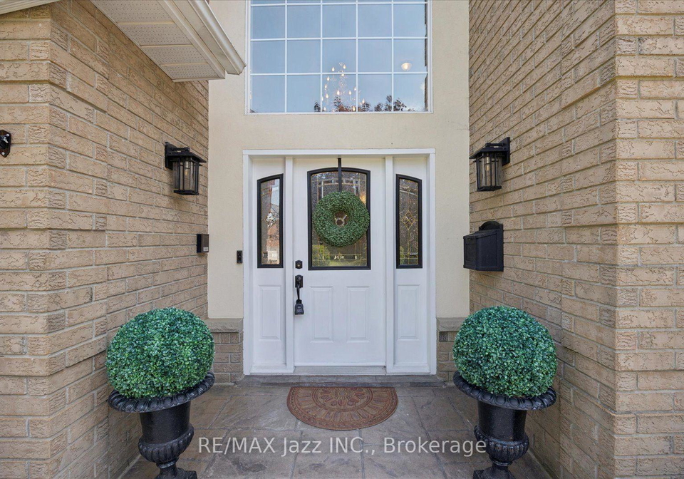 140-taylorwood-court-oshawa-ontario-e13713310