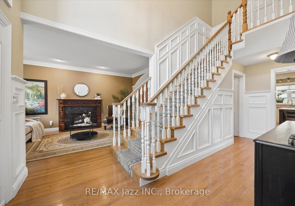 140-taylorwood-court-oshawa-ontario-e13713310