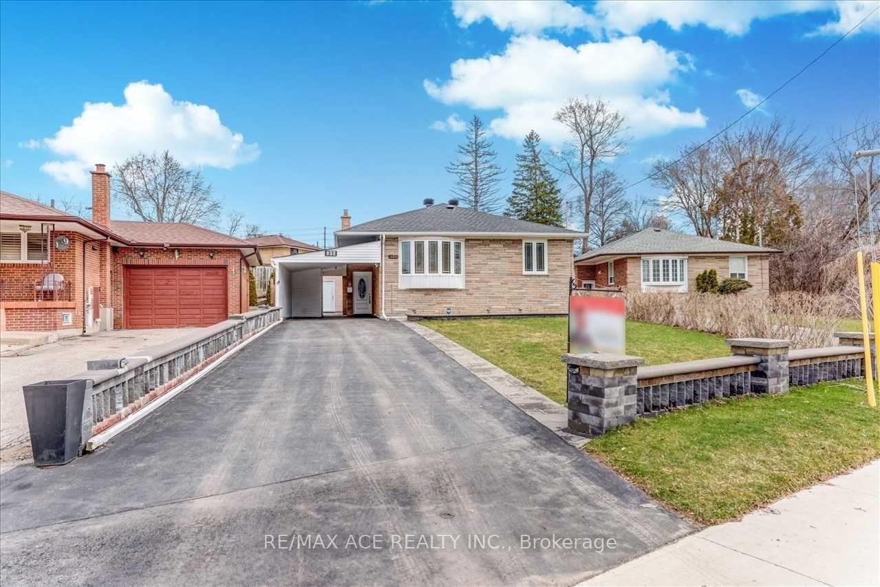 137-janray-drive-toronto-scarborough-ontario-e13713336
