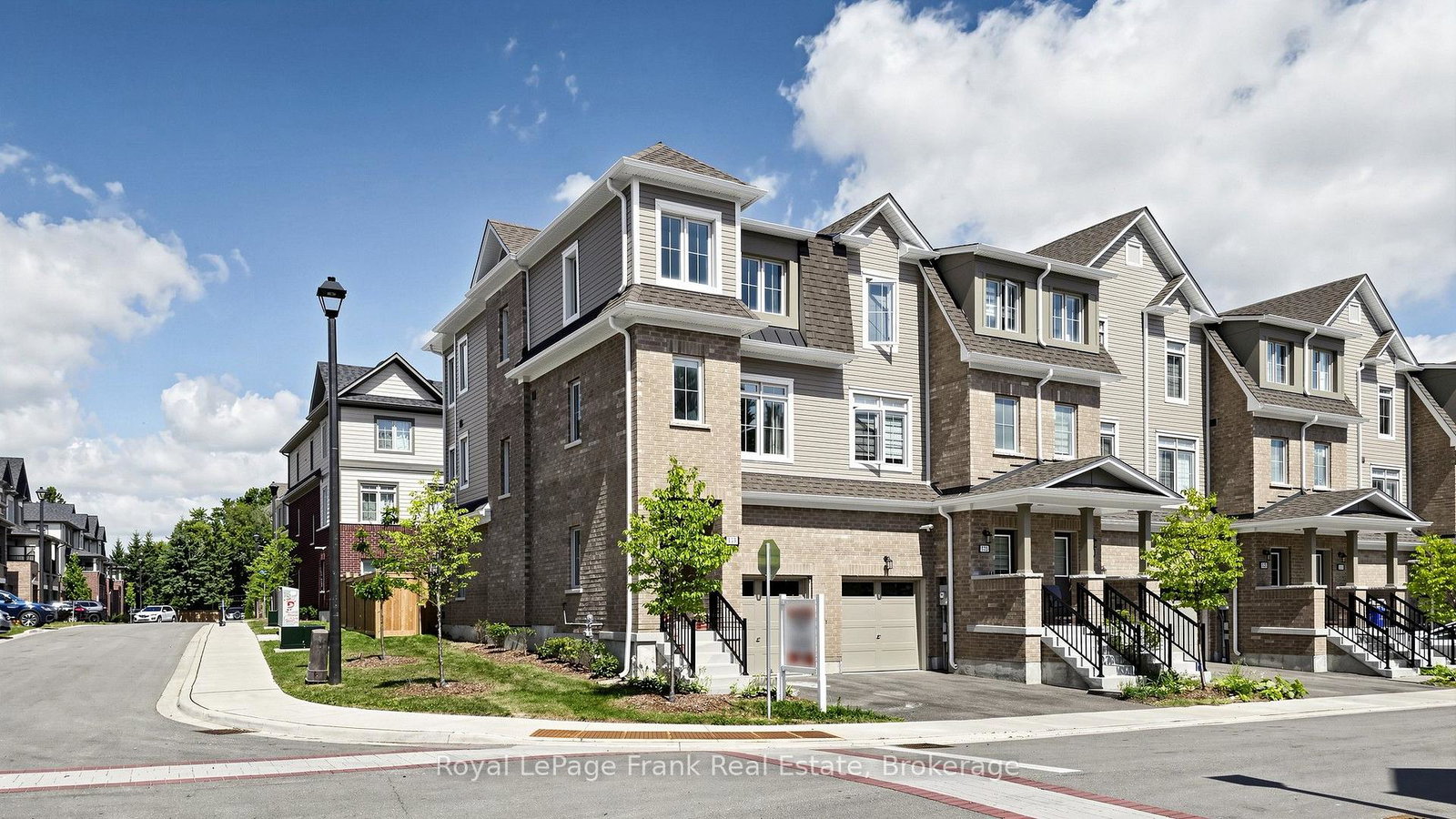 139-senay-circle-clarington-ontario-e13713366