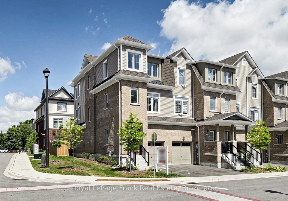 139-senay-circle-clarington-ontario-e13713366