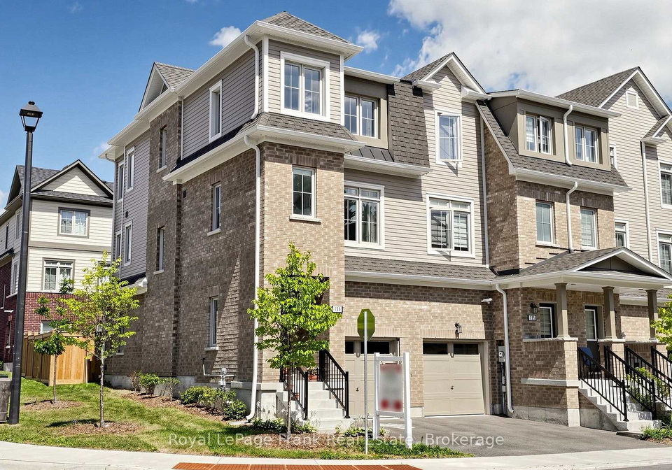 139-senay-circle-clarington-ontario-e13713366