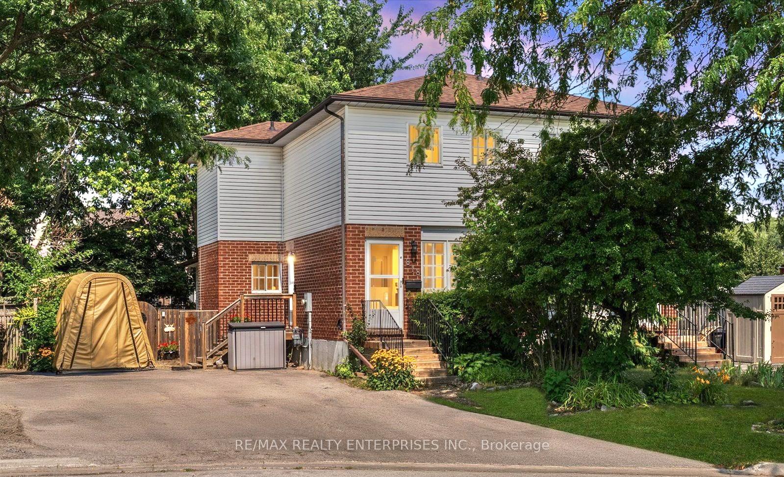 818-buttonbush-court-oshawa-ontario-e13713374