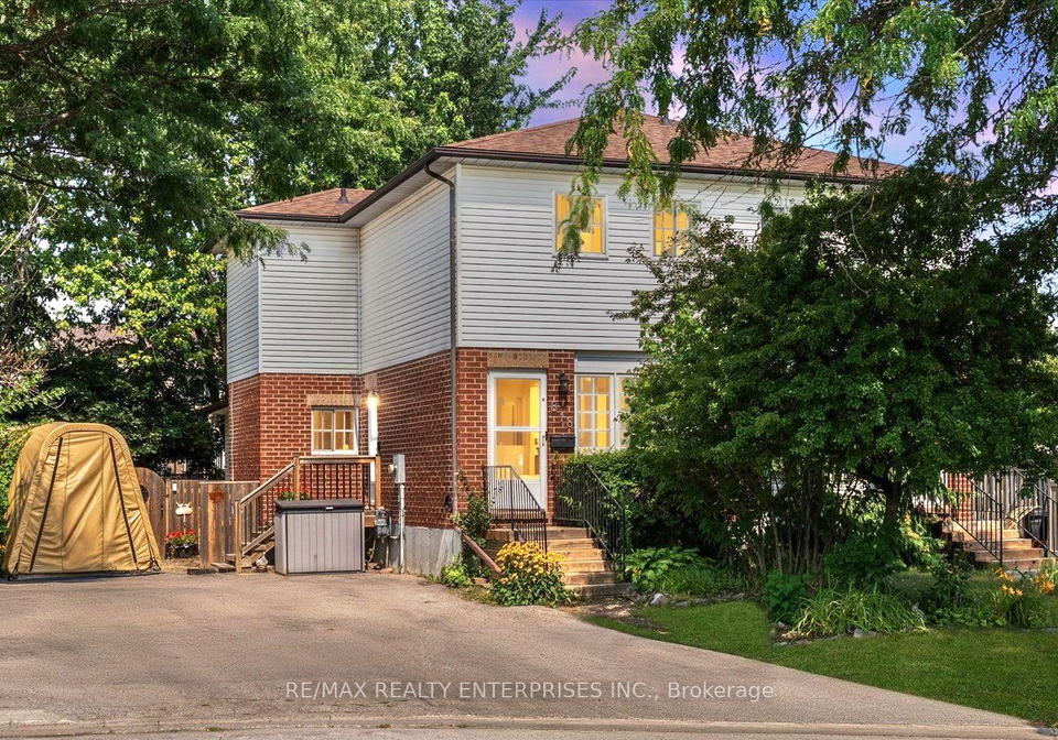 818-buttonbush-court-oshawa-ontario-e13713374