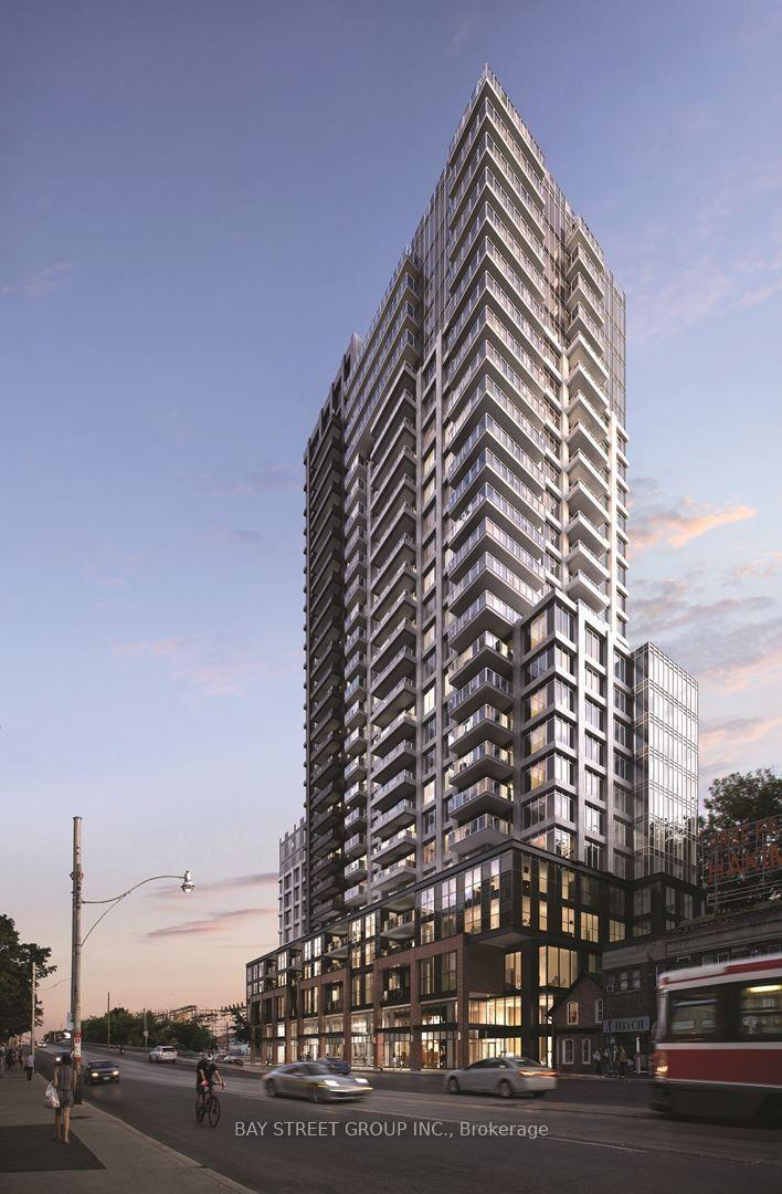 286-main-street-toronto-toronto-ontario-e13713380