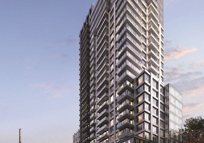 286-main-street-toronto-toronto-ontario-e13713380