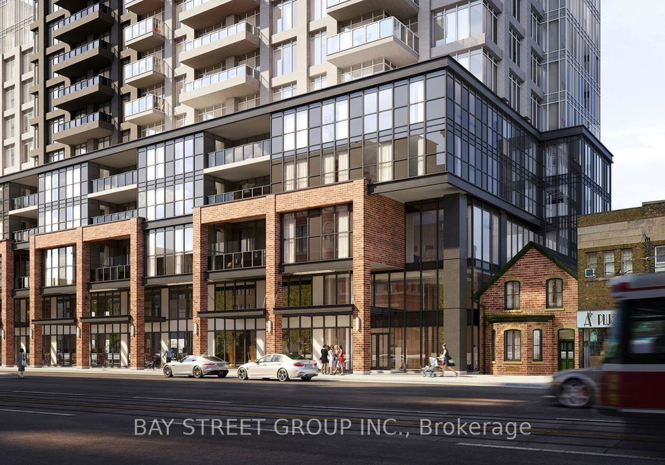 286-main-street-toronto-toronto-ontario-e13713380