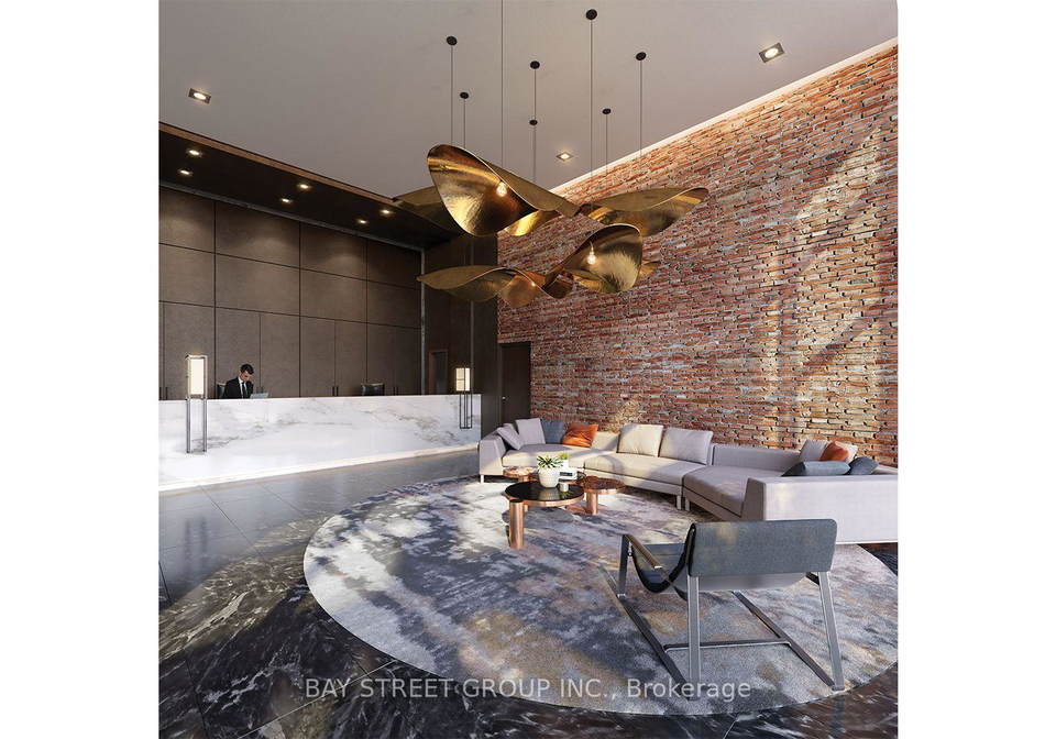 286-main-street-toronto-toronto-ontario-e13713380