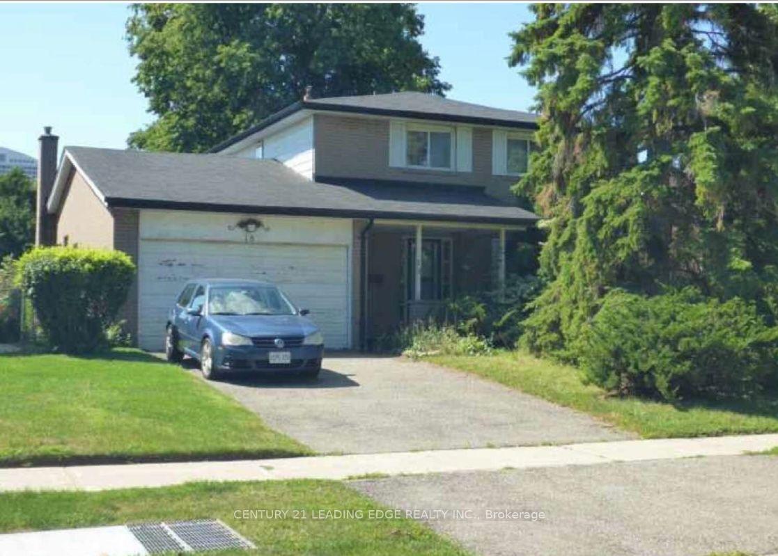 18-kentish-crescent-toronto-scarborough-ontario-e13713448