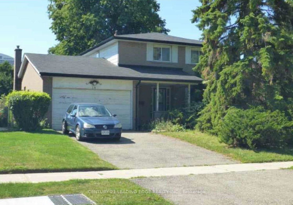 18-kentish-crescent-toronto-scarborough-ontario-e13713448