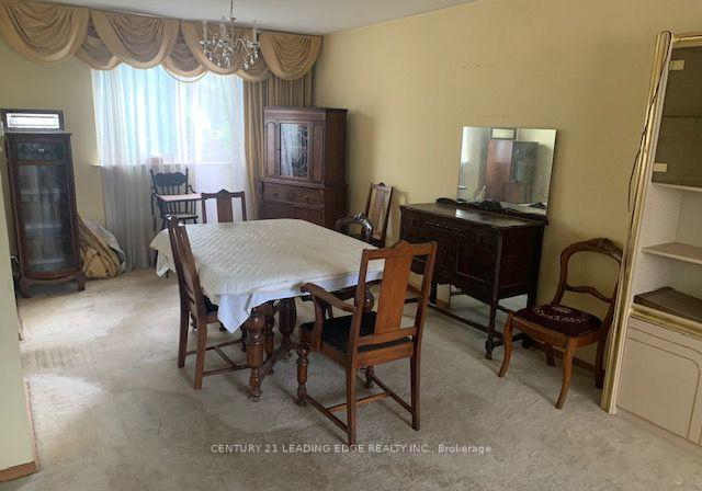 18-kentish-crescent-toronto-scarborough-ontario-e13713448