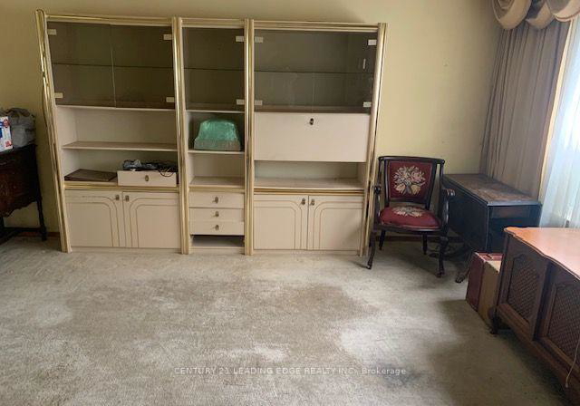 18-kentish-crescent-toronto-scarborough-ontario-e13713448