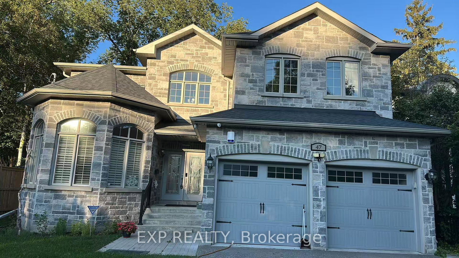 47-minnacote-avenue-toronto-scarborough-ontario-e13713458