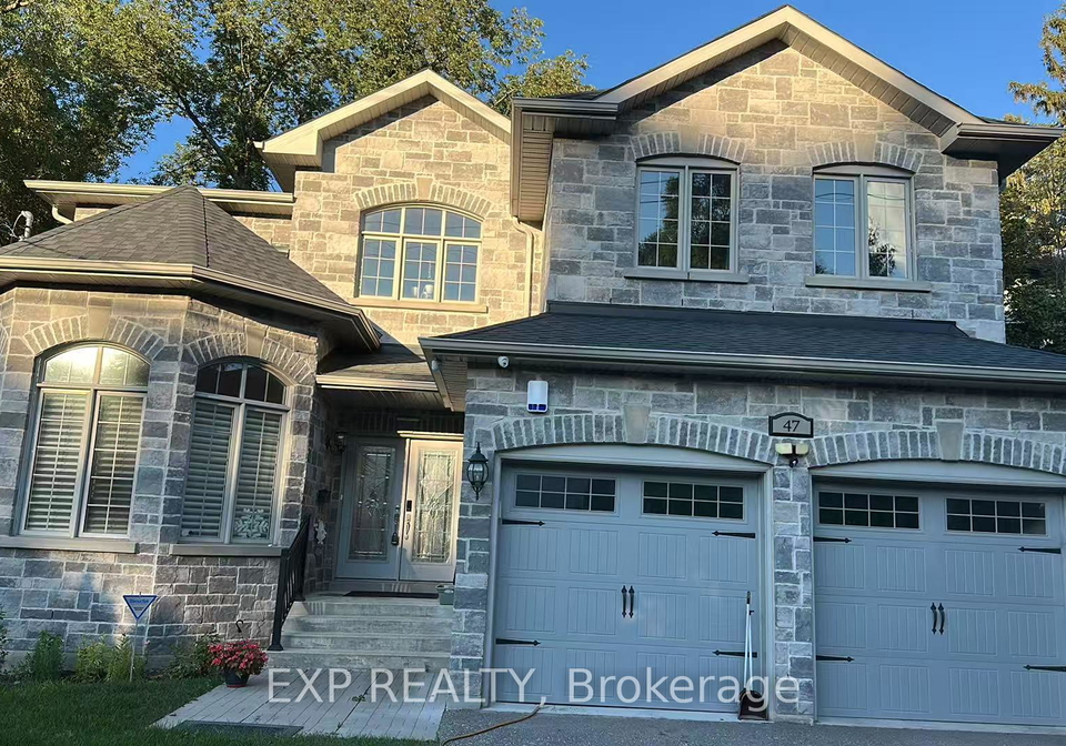 47-minnacote-avenue-toronto-scarborough-ontario-e13713458