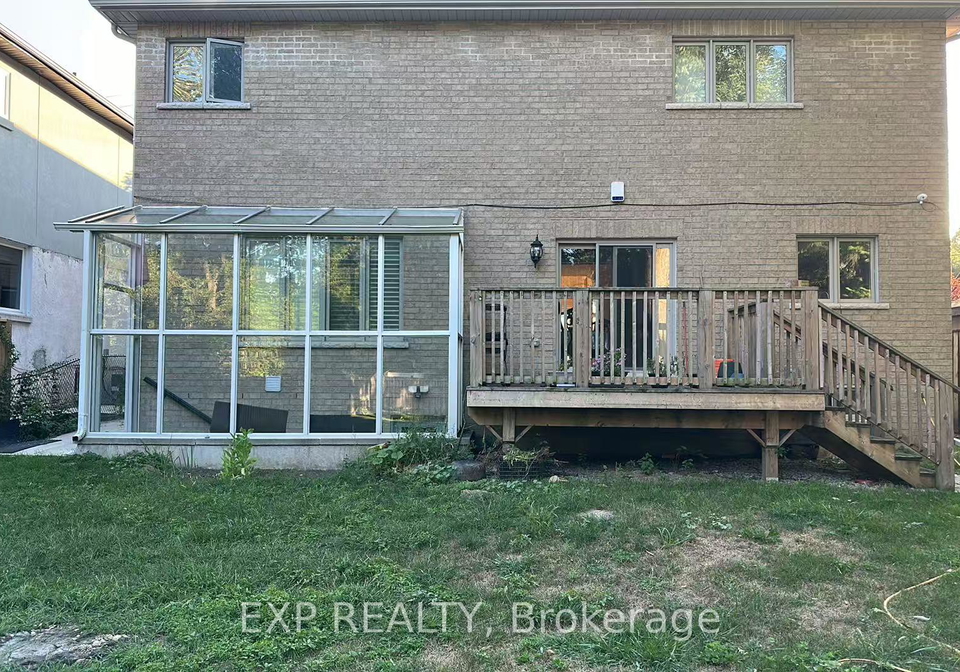 47-minnacote-avenue-toronto-scarborough-ontario-e13713458
