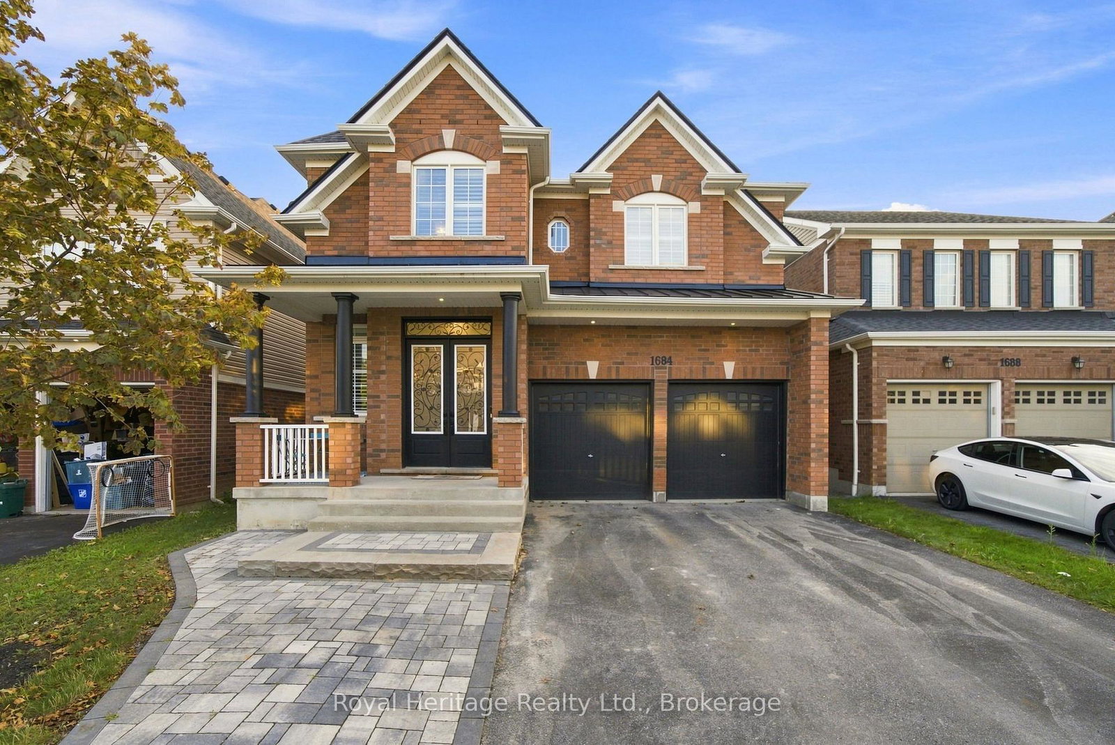 1684-william-lott-drive-oshawa-ontario-e13713478