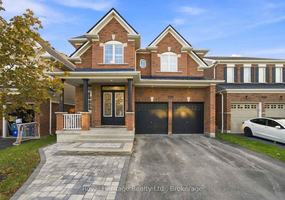 1684-william-lott-drive-oshawa-ontario-e13713478