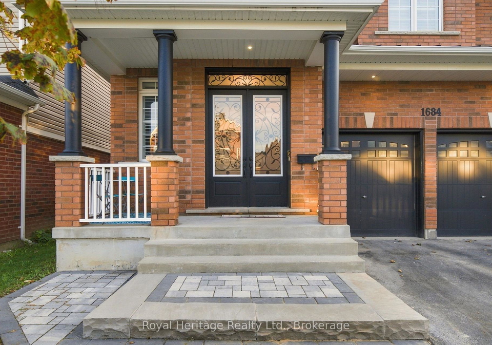 1684-william-lott-drive-oshawa-ontario-e13713478