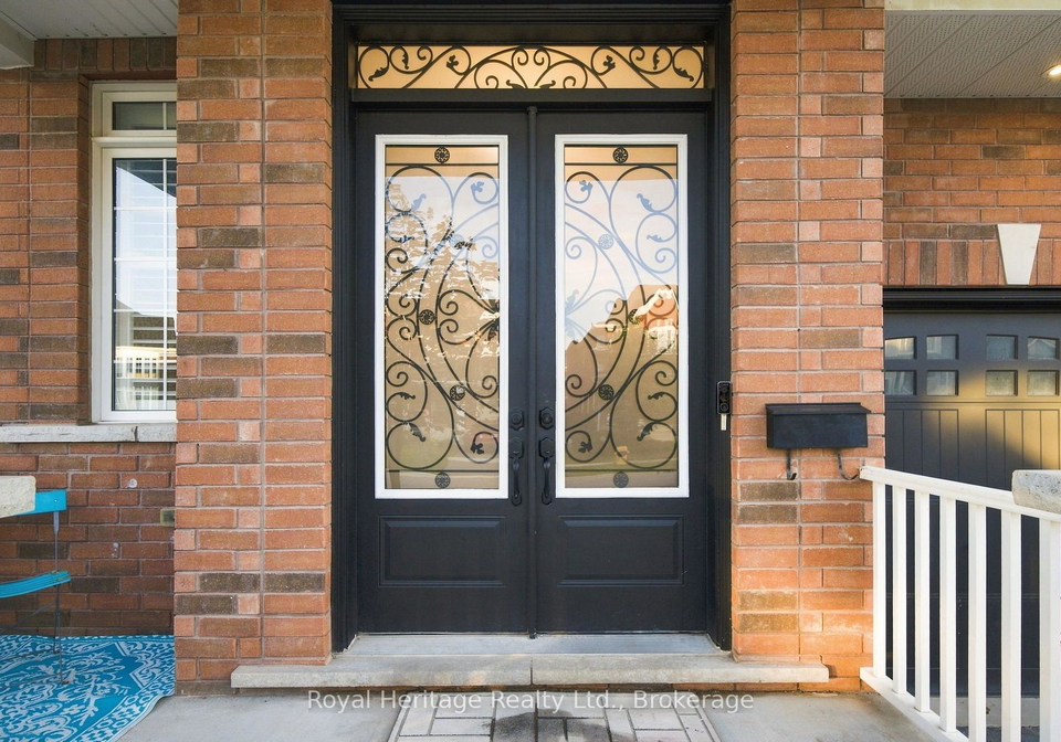 1684-william-lott-drive-oshawa-ontario-e13713478