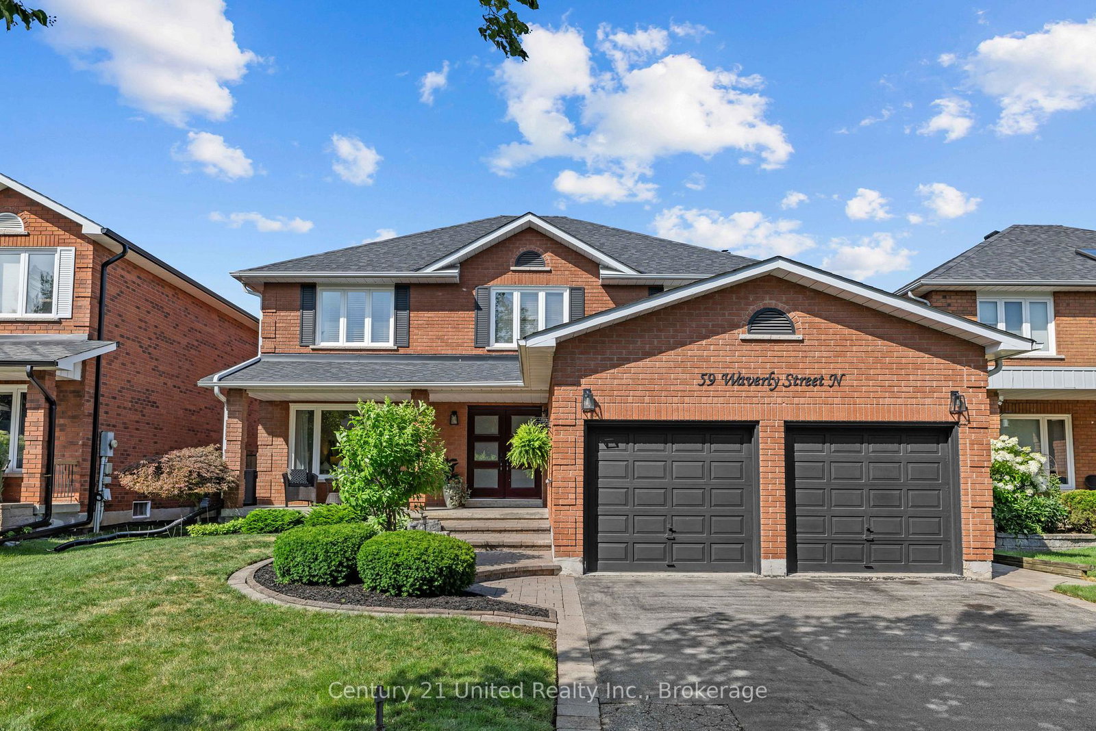 59-waverly-street-oshawa-ontario-e13713480