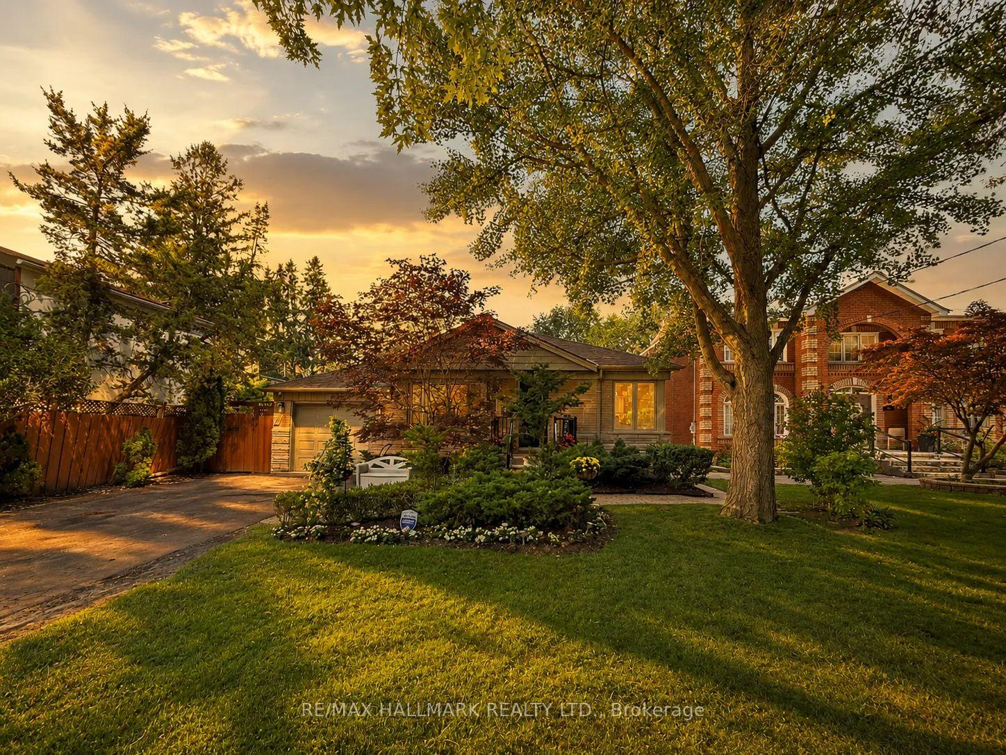 52-colonel-danforth-trail-toronto-scarborough-ontario-e13713518