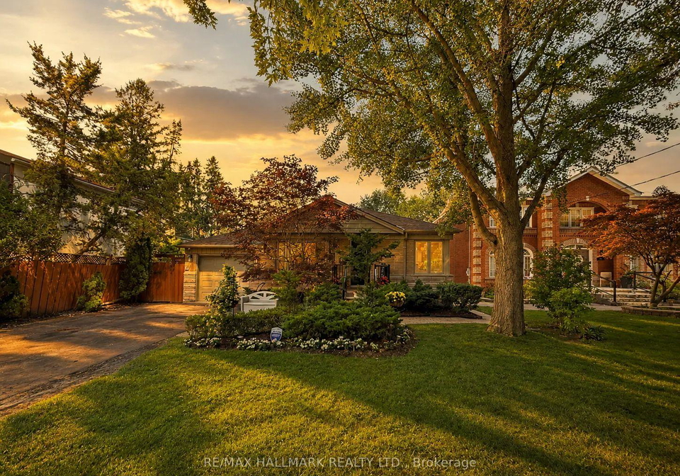 52-colonel-danforth-trail-toronto-scarborough-ontario-e13713518