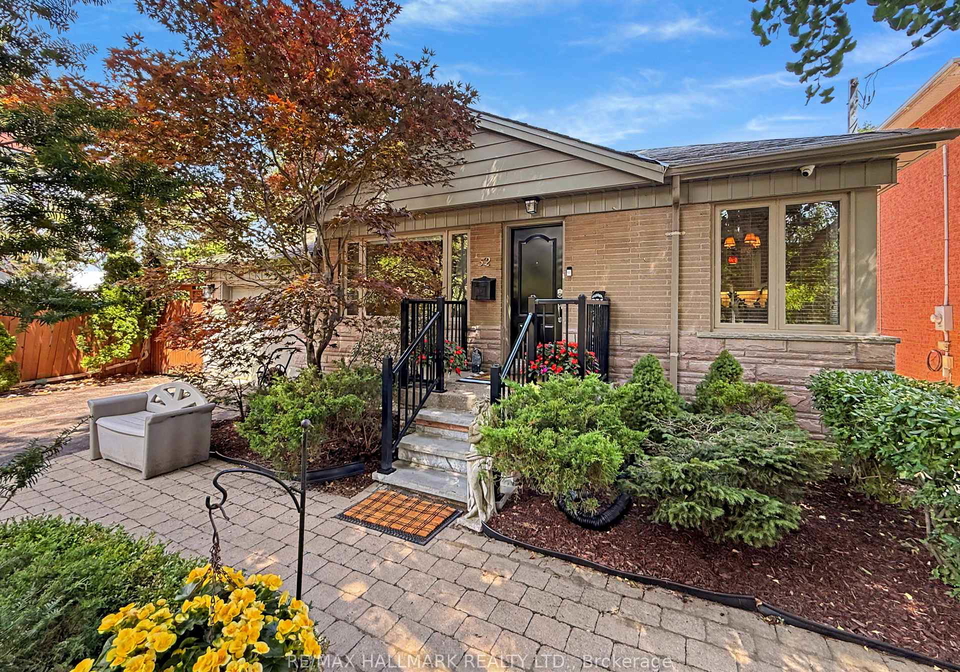 52-colonel-danforth-trail-toronto-scarborough-ontario-e13713518