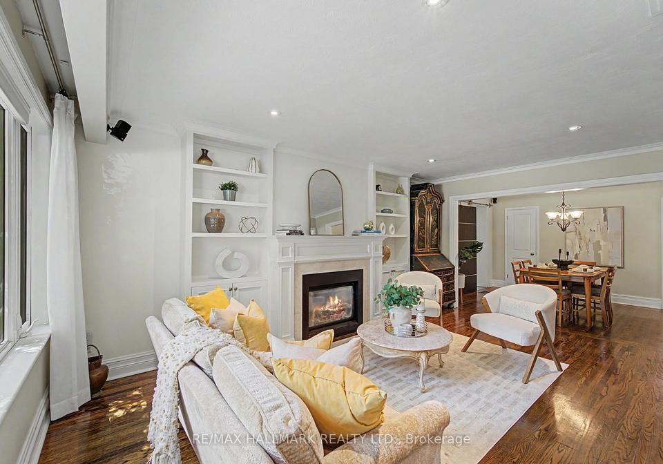 52-colonel-danforth-trail-toronto-scarborough-ontario-e13713518