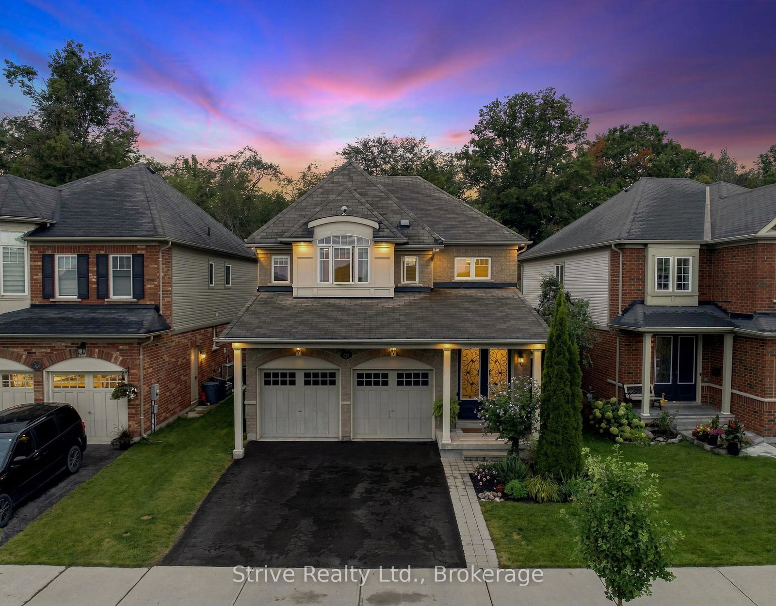 28-woolacott-lane-clarington-ontario-e13713546
