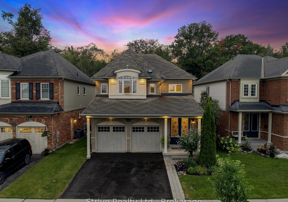 28-woolacott-lane-clarington-ontario-e13713546